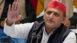 Mirzapur News : लोकसभा चुनाव नजदीक आते ही सियासी उठापटक तेज, पूर्व भाजपा नेता के घर पहुंचे सपा प्रदेश अध्यक्ष 1 image 72