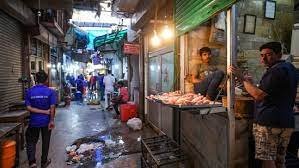 Lucknow News : लखनऊ में मांस की दुकानों पर प्रतिबंध और अवैध निर्माण पर लगेगी रोक 3 image 9