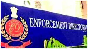 Uttarakhand ED Raid : कांग्रेस नेता हरक सिंह के घर ईडी की रेड , उत्तराखंड से दिल्ली तक चल रही छापेमारी