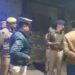UP News: प्रेम विवाह का खूनी अंजाम! दो परिवारों में संघर्ष, गोली चलने से दो की मौत 4 UP News: प्रेम विवाह का खूनी अंजाम! दो परिवारों में संघर्ष, गोली चलने से दो की मौत