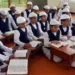 Action On Madrasa: इस जिले के 34 मदरसा संचालकों पर कार्रवाई, संचालकों में हड़कंप