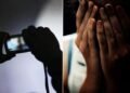 Aligarh Crime: OYO होटल में छात्रा से दुष्कर्म, वीडियो बनाकर सोशल मीडिया पर किया वायरल