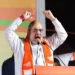 Amit Shah on JKLF Ban: यासीन मलिक की पार्टी गैरकानूनी संगठन घोषित, अमित शाह ने दी चेतावनी