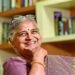 Sudha Murty: उद्योगपति नारायण मूर्ति की पत्नी सुधा मूर्ति राज्यसभा के लिए मनोनीत, PM मोदी ने किया एलान