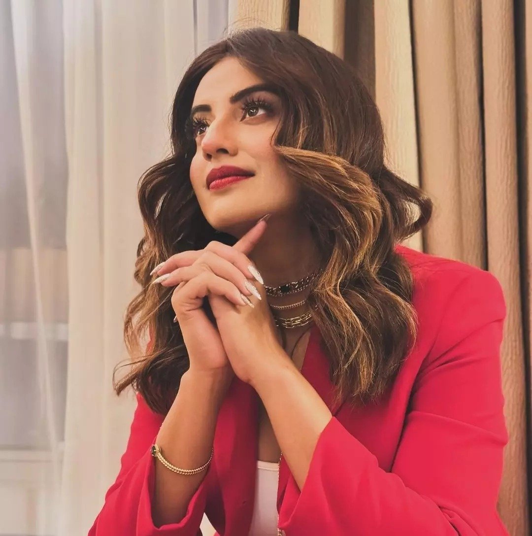 Akshara Singh Biography : भोजपुरी की सबसे महंगी एक्ट्रेस हैं अक्षरा सिंह, जानिए कैसी है अक्षरा सिंह की लाइफ स्टाइल