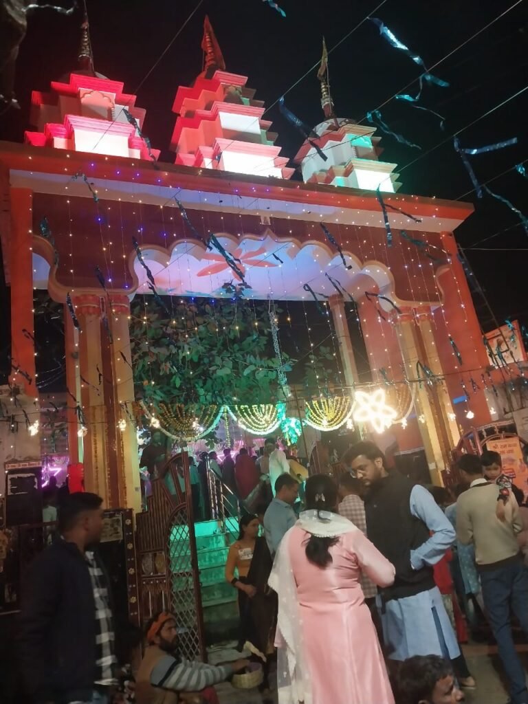 WhatsApp Image 2024 03 09 at 12.23.14