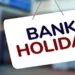 Bank Holidays: फटाफट निपटा लें बैंक के जरूरी काम, क्योंकि होली के चलते कई दिन बंद रहेंगे बैंक 2 Bank Holidays: फटाफट निपटा लें बैंक के जरूरी काम, क्योंकि होली के चलते कई दिन बंद रहेंगे बैंक
