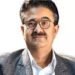 Navneet Sehgal: पूर्व IAS नवनीत सहगल बने प्रसार भारती के चेयरमैन, जानिए इनके बारे में 4 Navneet Sehgal: पूर्व IAS नवनीत सहगल बने प्रसार भारती के चेयरमैन, जानिए इनके बारे में