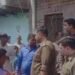 Aligarh News: दोस्त-दोस्त का बना दुश्मन, युवक ने अपने ही दोस्त को चाकू से गोदा