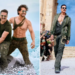टाइगर श्रॉफ के बर्थडे पर Akshay Kumar बने बिग ब्रदर, छोटे मियां को ऐसे किया विश