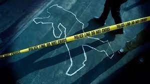 Jaunpur Murder : बड़ी खबर! BJP नेता की गोली मारकर हत्या, सामने आई चौकाने ये वजह... 4 image 103