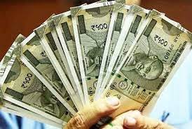 Gorakhpur News : राज्यमंत्री बनने के लालच में युवक ने रिश्तेदारों से उधार लेकर दे दिये 15 लाख....