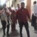 Kota Accident : कोटा में महाशिवरात्रि के दिन बड़ा हादसा , करंट की चपेट में आने से 14 बच्चे झुलसे, एक की हालत गंभीर
