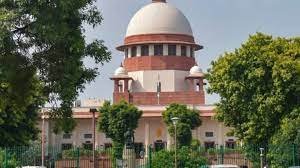 Supreme Court : CM अरविंद केजरीवाल देंगे सुप्रीम कोर्ट में माफीनामा, जानिए पूरा मामला 3 image 178