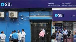 Electoral Bonds Case : SBI के चेयरमैन ने SC में हलफनामा, दी इलेक्टोरल बॉन्ड की जानकारी.... 2 image 214