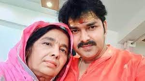 Bihar Politics News : भोजपुरी पावर स्टार पवन सिंह ने चुनाव लड़ने का किया ऐलान, बोले-