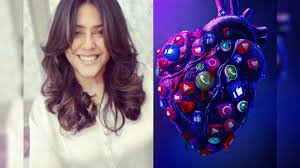 Urfi Javed Bollywood Movie : 'लव सेक्स और धोखा 2' में एकता कपूर की इस फिल्म में मिला उर्फी जावेद को रोल 4 image 230