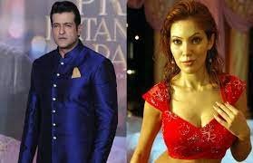 Munmun Dutta : मुनमुन दत्ता उर्फ बबीता जी को हुआ कई बार प्यार ! लेकिन इस वजह से अभी तक नहीं की शादी... 6 image 232