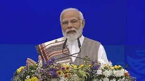 Mamata Banerjee Injured : CM ममता बनर्जी गंभीर रूप से हुईं घायल, PM मोदी ने की जल्द स्वस्थ होने की कामना 4 image 257