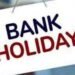 Bank Holidays in March 2024 : होली में लगातार इतने दिन बैंक में रहेगी छुट्टी ,फटाफट निपटा लें जरूरी काम