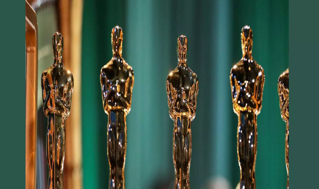 Oscars 2024 Winners: ऑस्कर बेस्ट एक्टर, एक्ट्रेस से लेकर फिल्म तक, 2024 ऑस्कर विनर की पूरी लिस्ट 3 image 29