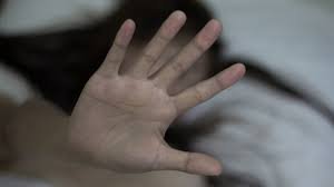 Jharkhand News : हैवानियत की हदें पार, दुमका में भारत घूमने आई स्पेनिश महिला के साथ गैंगरेप, बाइक चलाकर खुद पहुंची अस्पताल ... 2 image 30