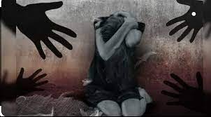 Jharkhand News : हैवानियत की हदें पार, दुमका में भारत घूमने आई स्पेनिश महिला के साथ गैंगरेप, बाइक चलाकर खुद पहुंची अस्पताल ... 3 image 31