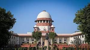 Electoral bonds case : बॉन्ड नंबर सहित सारी डिटेल SBI 21 मार्च तक करे जारी , SC का दो टूक जवाब