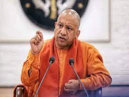 Lok Sabha Election 2024 : बंगाल के DGP पर कार्रवाई,इन राज्यों के हटे गृह सचिव.. 1 image 314
