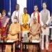 Yogi Cabinet Expansion : योगी मंत्रिमंडल का विस्तार पांच मार्च कोओम प्रकाश राजभर सहित इन बड़े नेताओं को मिल सकती है सरकार में जगह...