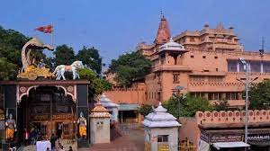 Supreme Court : श्रीकृष्ण जन्मभूमि विवाद मामले में बड़ा झटका सुप्रीम कोर्ट ने मस्जिद कमिटी की याचिका को किया खारिज 5 image 334
