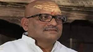 Lok Sabha Election 2024 : वाराणसी में अजय राय ने चुनावी दंगल में PM के खिलाफ ठोकी ताल , यूपी में आठ सीटों पर कांग्रेस प्रत्याशी तय 2 image 365