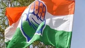 Lok Sabha Election 2024 : वाराणसी में अजय राय ने चुनावी दंगल में PM के खिलाफ ठोकी ताल , यूपी में आठ सीटों पर कांग्रेस प्रत्याशी तय 4 image 367