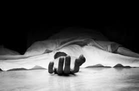 Jaipur Fire News : दर्दनाक हादसा ,सिलेंडर में लीकेज होने के कारण घर में लगी भीषण आग, जिंदा जला पूरा परिवार, CM शर्मा ने जताया दुख 1 image 369