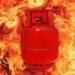 Jaipur Fire News: दर्दनाक हादसा ,सिलेंडर में लीकेज होने के कारण घर में लगी भीषण आग, जिंदा जला पूरा परिवार, CM शर्मा ने जताया दुख