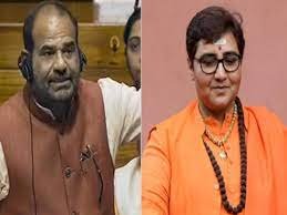 BJP Candidate List : BJP की अगली सूचियों में दिख सकता है बड़ा बदलाव, कई चर्चित चेहरों का भी कट सकता है टिकट 2 image 38