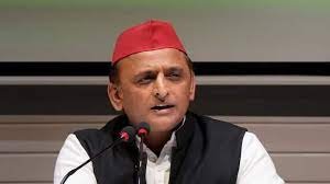 UP News : अखिलेश यादव आज आजम खान से मिलने जाएंगे सीतापुर जेल , लोकसभा चुनाव पर होगी चर्चा 1 image 383
