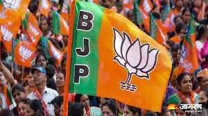 BJP Candidate List : BJP की अगली सूचियों में दिख सकता है बड़ा बदलाव, कई चर्चित चेहरों का भी कट सकता है टिकट