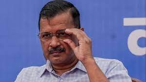 Lok Sabha Election 2024 : CM केजरीवाल की गिरफ्तारी का होगा बड़ा असर, अब कैसे चलेगा आप का चुनाव अभियान 2 image 399
