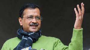 Lok Sabha Election 2024 : CM केजरीवाल की गिरफ्तारी का होगा बड़ा असर, अब कैसे चलेगा आप का चुनाव अभियान 5 image 401
