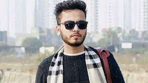 Munnawar Farooqui : बिग बॉस विनर मुन्नवर फारूकी को मुंबई पुलिस ने लिया हिरासत ,पूछताछ के बाद पुलिस ने छोड़ा,जानिए पूरा मामला 4 image 436