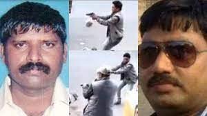 Raju Pal Murder : राजू पाल हत्याकांड, लखनऊ CBI कोर्ट ने 7 आरोपियों को सुनायी उम्रकैद की सजा... 2 image 453