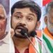 Lok Sabha Election : बिहार महागठबंधन में सीटों का बंटवारा, पप्पू यादव और कन्हैया कुमार को लगा झटका ..