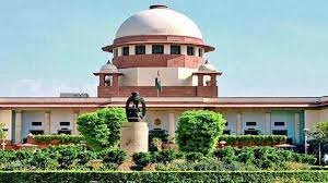 Vote For Note Case : 'वोट के बदले नोट' के लिए सांसद या विधायक पर चलेगा मुकदमा ,जानिए क्या है सुप्रीम कोर्ट का ऐतिहासिक फैसला ? 2 image 46