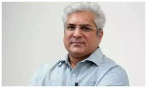 Delhi Liquor Scam : एक और आप नेता की बढ़ी मुश्किलें , कैलाश गहलोत पहुंचे ईडी ऑफिस, पूछताछ जारी 1 image 467