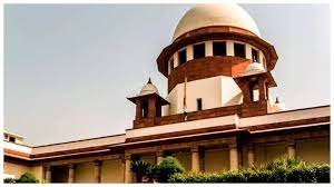 Vote For Note Case : 'वोट के बदले नोट' के लिए सांसद या विधायक पर चलेगा मुकदमा ,जानिए क्या है सुप्रीम कोर्ट का ऐतिहासिक फैसला ? 3 image 48