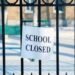 School Closed in March 2024 : मार्च में इतने दिन बंद रहेंगे स्कूल-कॉलेज, जानिए कौन-कौन से पड़े रहे हैं त्योहार?