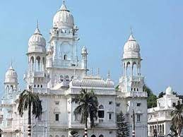 Lucknow News : KGMU कर्मचारियों की बड़ी लापरवाही, संध्या प्रजापति की डेड बॉडी पहुंची संध्या त्रिवेदी के घर,मचा हड़कंप...