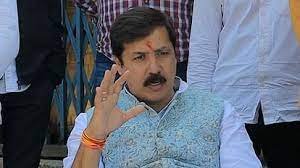 Dhananjay Singh : पूर्व सांसद धनंजय सिंह को मिली इतने साल की सजा , जानिए पूरा मामला .... 2 image 91