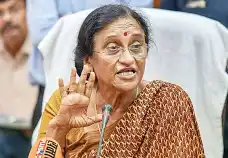 Lok Sabha Elections 2024 : यूपी में BJP की दूसरी सूची जल्द होगी जारी ,बृजभूषण सिंह का पत्ता साफ़ , इन सीटों पर भी बदल सकते हैं उम्मीदवार.. 4 image